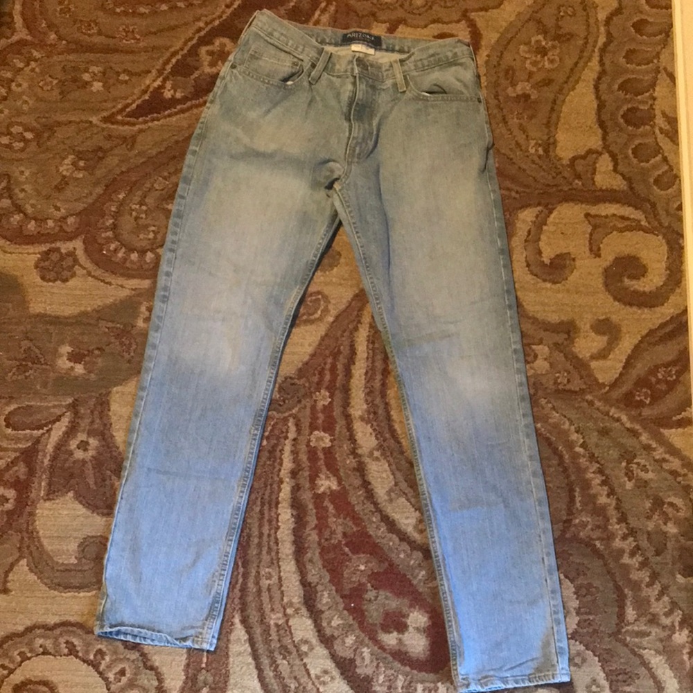 Arizona Jeans 31 x 32